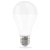 Plnospektrální LED žárovka s CRI 98 20 W (E27) simulující sluneční svit
