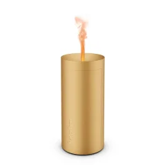 Aroma difuzér Lucy (bez modré složky)