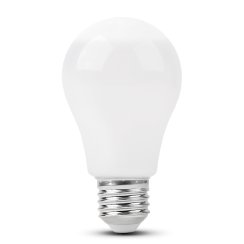 10W żarówka LED imitująca światło słoneczne CRI 98 (E27)