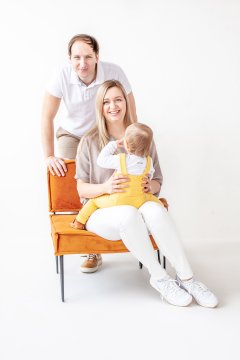 Vítejte v e-shopu!