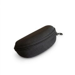 Ochranný obal na brýle proti modrému světlu (větší)