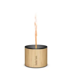 Aroma difuzér Nora (bez modré složky)