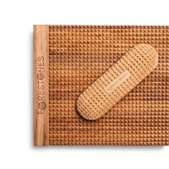 Set masážních podložek Boardie & Stonie