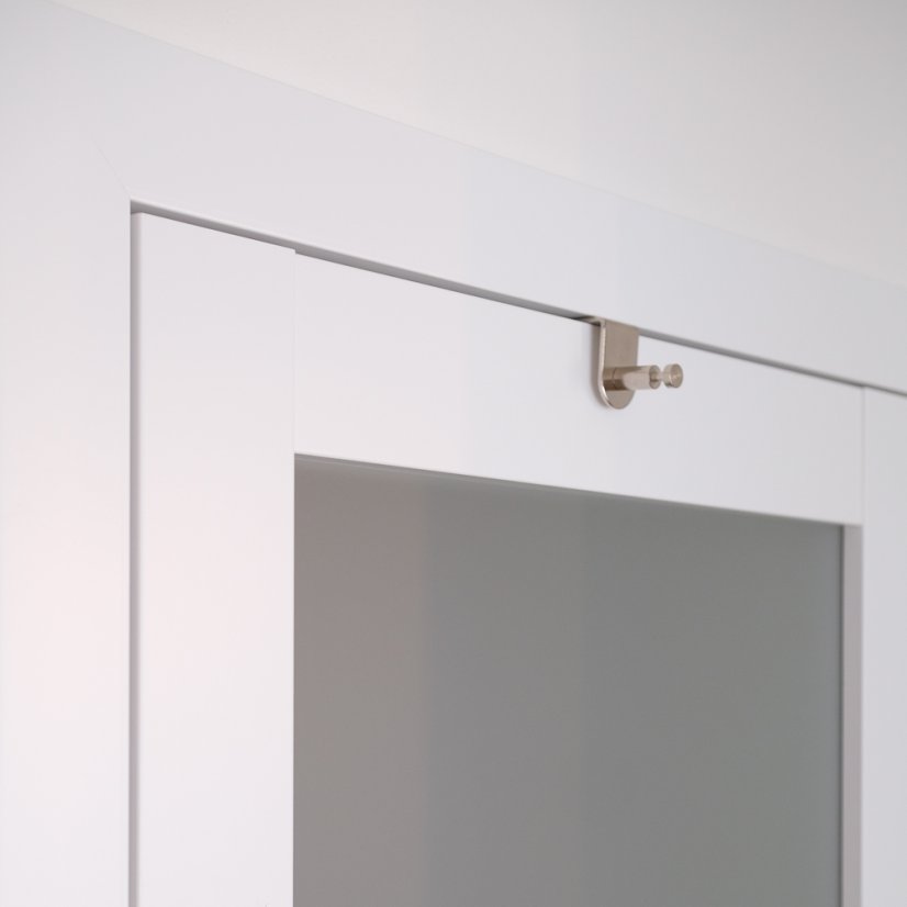 Infravörös terápiás panel