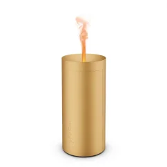 Aroma difuzér Lucy (bez modré složky)