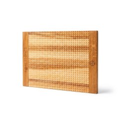 Masážní a terapeutická podložka Boardie