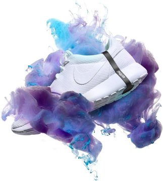 Jak připevnit ertheX pásek