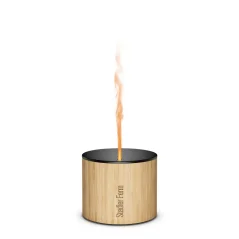 Aroma difuzér Nora (bez modré složky)