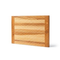 Masážní a terapeutická podložka Boardie