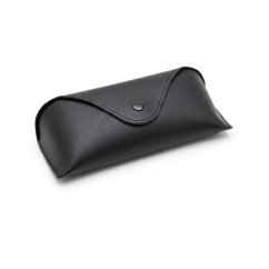 Ochranný obal na brýle proti modrému světlu (menší)