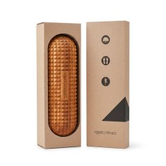 Terapeutická a masážní podložka Stonie