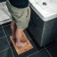 Masážní a terapeutická podložka Boardie